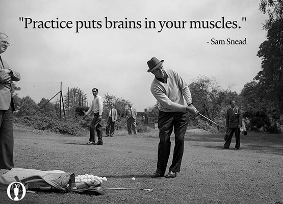 Coaching philosophy