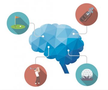 Individual Mentoring/MIndset Session